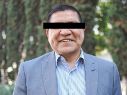 Tras otorgar proceso en libertad, Lucio 