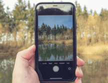 Las nuevas tecnologías de los celulares permiten el reconocimiento automático de sujetos, la optimización de escenas en tiempo real y mejoras significativas en condiciones de poca luz, facilitando que cualquier persona obtenga resultados impresionantes sin tener conocimientos técnicos avanzados. CANVA