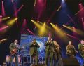 El concierto que Los Falcons ofrecerán este viernes será un encuentro entre distintas generaciones de seguidores. CORTESÍA