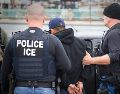 La CNDH reiteró su desacuerdo con la política migratoria adoptada por el gobierno de Donald Trump. AP/ARCHIVO