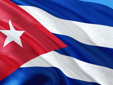 Expertos en demografía han expresado su profunda preocupación por la magnitud de la crisis poblacional en la isla. CANVA