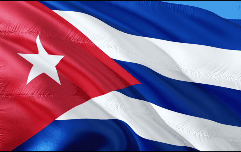 Expertos en demografía han expresado su profunda preocupación por la magnitud de la crisis poblacional en la isla. CANVA