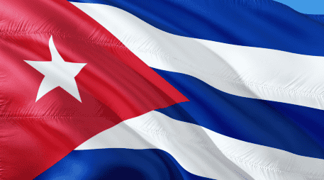 Expertos en demografía han expresado su profunda preocupación por la magnitud de la crisis poblacional en la isla. CANVA