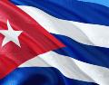 Expertos en demografía han expresado su profunda preocupación por la magnitud de la crisis poblacional en la isla. CANVA