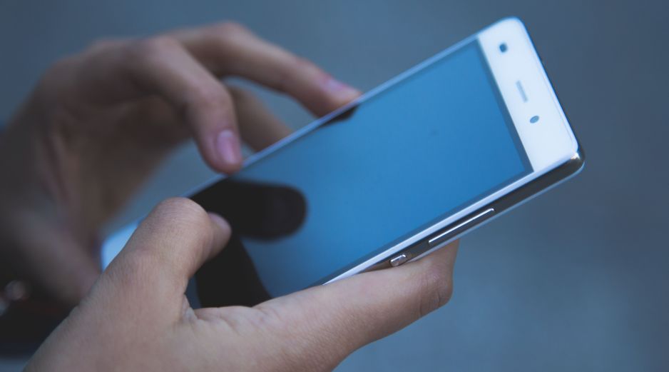 Como parte del proceso de conexión y desconexión, más de dos millones 350 mil líneas que fueron suspendidas en este bloque se reactivaron. ESPECIAL/PEXELS