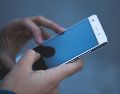 Como parte del proceso de conexión y desconexión, más de dos millones 350 mil líneas que fueron suspendidas en este bloque se reactivaron. ESPECIAL/PEXELS
