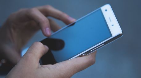 Como parte del proceso de conexión y desconexión, más de dos millones 350 mil líneas que fueron suspendidas en este bloque se reactivaron. ESPECIAL/PEXELS