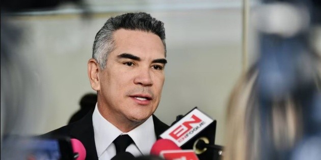 informador