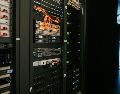 Los supercomputadores permiten entrenar modelos de inteligencia artificial. UNSPLASH