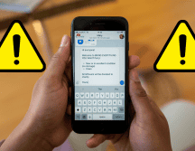 A la par de los mensajes de texto fraudulentos, los estafadores están diversificando sus métodos de ataque mediante el uso de códigos QR maliciosos, una técnica conocida como 