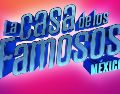 Esta nueva dinámica fomenta las confrontaciones frontales entre los habitantes de la Casa de los Famosos. ESPECIAL