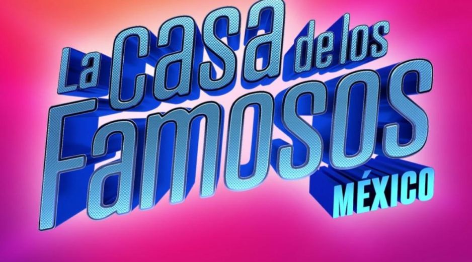Esta nueva dinámica fomenta las confrontaciones frontales entre los habitantes de la Casa de los Famosos. ESPECIAL