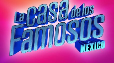 Esta nueva dinámica fomenta las confrontaciones frontales entre los habitantes de la Casa de los Famosos. ESPECIAL