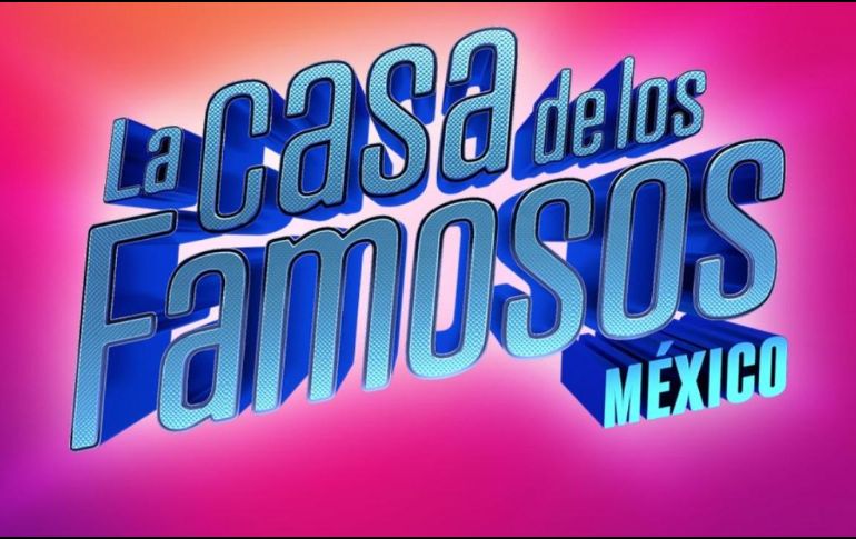Esta nueva dinámica fomenta las confrontaciones frontales entre los habitantes de la Casa de los Famosos. ESPECIAL