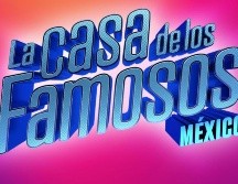 Esta nueva dinámica fomenta las confrontaciones frontales entre los habitantes de la Casa de los Famosos. ESPECIAL