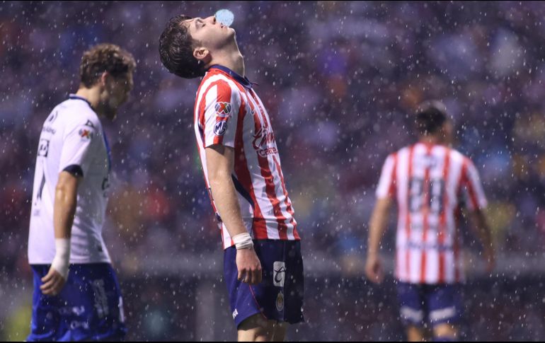 La versión sobre un distanciamiento con Gabriel Milito contrasta con lo señalado por personas cercanas al futbolista, que descartan cualquier conflicto entre ambos. IMAGO7/D. Alducin