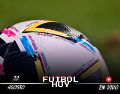 Te invitamos a seguir de cerca todos los partidos programados para hoy.  ESPECIAL / IMAGO7 y CANVA