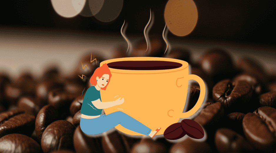 El café soluble continúa siendo una de las bebidas más consumidas en el mundo gracias a su practicidad y sabor. CANVA