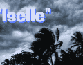 "Iselle" se convertiría en el noveno ciclón tropical de la presente temporada en el océano Pacífico. ESPECIAL / CANVA