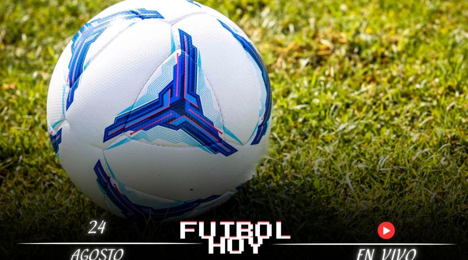 La jornada presenta partidos del futbol femenil en México, hasta las ligas más competitivas de Europa y Sudamérica. ESPECIAL / IMAGO7 y CANVA