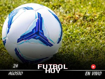 La jornada presenta partidos del futbol femenil en México, hasta las ligas más competitivas de Europa y Sudamérica. ESPECIAL / IMAGO7 y CANVA