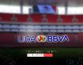 Tras los partidos celebrados el viernes, la actividad sabatina contempla partidos entre conjuntos de gran convocatoria como Chivas o Cruz Azul. ESPECIAL / IMAGO7 y CANVA