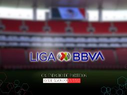 Tras los partidos celebrados el viernes, la actividad sabatina contempla partidos entre conjuntos de gran convocatoria como Chivas o Cruz Azul. ESPECIAL / IMAGO7 y CANVA