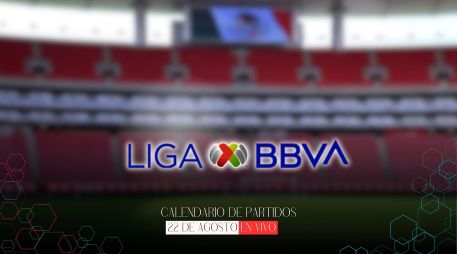 Tras los partidos celebrados el viernes, la actividad sabatina contempla partidos entre conjuntos de gran convocatoria como Chivas o Cruz Azul. ESPECIAL / IMAGO7 y CANVA