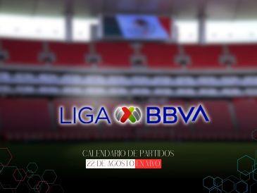 Tras los partidos celebrados el viernes, la actividad sabatina contempla partidos entre conjuntos de gran convocatoria como Chivas o Cruz Azul. ESPECIAL / IMAGO7 y CANVA