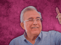 El gobernador destacó que compareció de manera personal ante las instancias de procuración de justicia para responder a los requerimientos oficiales. FACEBOOK / Rubén Rocha Moya