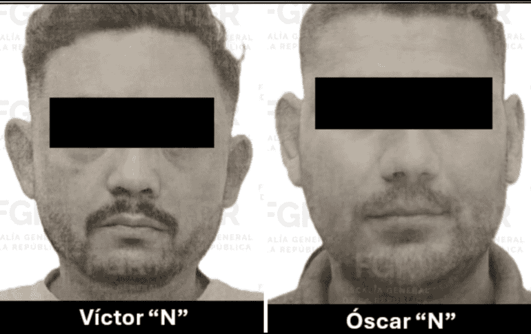 Víctor 