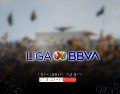 Los aficionados podrán seguir ambos compromisos EN VIVO mediante televisión y plataformas digitales. ESPECIAL / IMAGO7 y CANVA