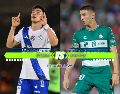 La Franja busca mantenerse en la parte alta de la clasificación, mientras que los Guerreros necesitan comenzar a sumar después de un arranque sin puntos. ESPECIAL / IMAGO7 y CANVA