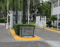 Apenas el pasado lunes, personal ministerial federal también desplegó operativos en los municipios de Tlajomulco de Zúñiga y Zapopan. ESPECIAL