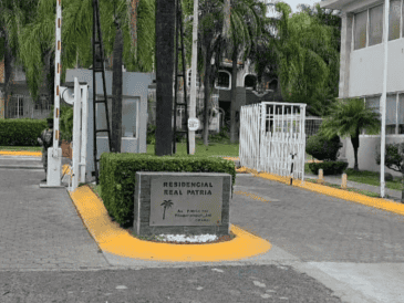 Apenas el pasado lunes, personal ministerial federal también desplegó operativos en los municipios de Tlajomulco de Zúñiga y Zapopan. ESPECIAL