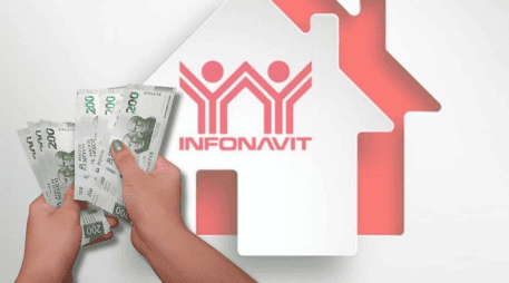 Una de las principales características de esta opción es que no está pensada exclusivamente para grandes remodelaciones. El dinero puede utilizarse para realizar trabajos destinados a mejorar o renovar diferentes espacios de la vivienda. ESPECIAL/INFONAVIT