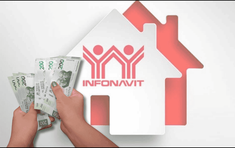 Una de las principales características de esta opción es que no está pensada exclusivamente para grandes remodelaciones. El dinero puede utilizarse para realizar trabajos destinados a mejorar o renovar diferentes espacios de la vivienda. ESPECIAL/INFONAVIT