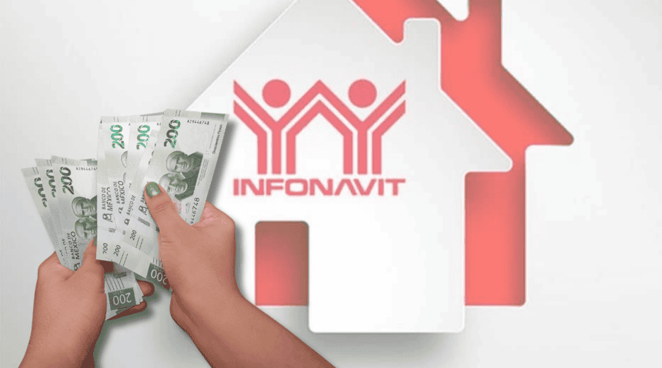 Una de las principales características de esta opción es que no está pensada exclusivamente para grandes remodelaciones. El dinero puede utilizarse para realizar trabajos destinados a mejorar o renovar diferentes espacios de la vivienda. ESPECIAL/INFONAVIT