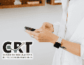 Si no realizas el registro a tiempo y cancelan tu línea, no significa que la perderás para siempre. ESPECIAL/Canva