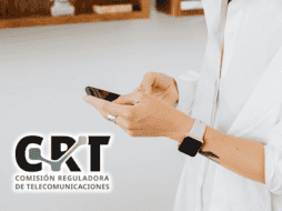 Si no realizas el registro a tiempo y cancelan tu línea, no significa que la perderás para siempre. ESPECIAL/Canva