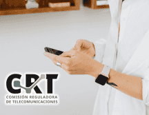 Si no realizas el registro a tiempo y cancelan tu línea, no significa que la perderás para siempre. ESPECIAL/Canva