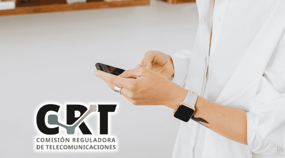 Si no realizas el registro a tiempo y cancelan tu línea, no significa que la perderás para siempre. ESPECIAL/Canva