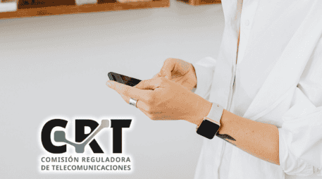 Si no realizas el registro a tiempo y cancelan tu línea, no significa que la perderás para siempre. ESPECIAL/Canva