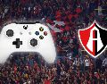 ¿Juegas este videojuego? Así te puede ir si eliges al Atlas. IMAGO7 / ARCHIVO