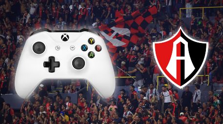 ¿Juegas este videojuego? Así te puede ir si eliges al Atlas. IMAGO7 / ARCHIVO
