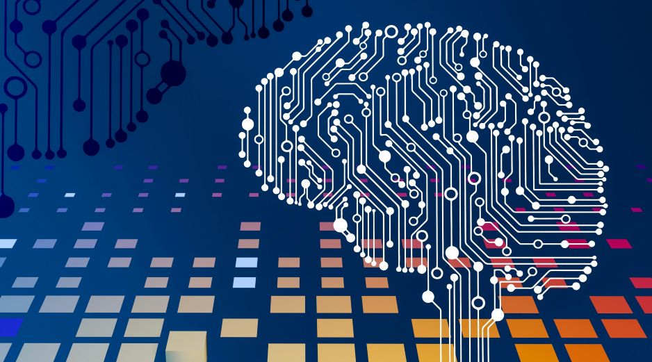 Las instituciones educativas deben convertirse en espacios de reflexión y en referentes para promover un uso ético de la Inteligencia Artificial (IA) que plantea oportunidades. UNSPLASH / S. A JHONSON