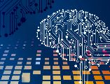 Las instituciones educativas deben convertirse en espacios de reflexión y en referentes para promover un uso ético de la Inteligencia Artificial (IA) que plantea oportunidades. UNSPLASH / S. A JHONSON