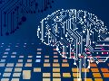 Las instituciones educativas deben convertirse en espacios de reflexión y en referentes para promover un uso ético de la Inteligencia Artificial (IA) que plantea oportunidades. UNSPLASH / S. A JHONSON