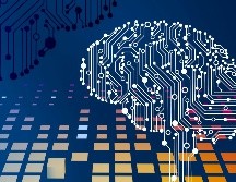 Las instituciones educativas deben convertirse en espacios de reflexión y en referentes para promover un uso ético de la Inteligencia Artificial (IA) que plantea oportunidades. UNSPLASH / S. A JHONSON