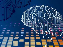 Las instituciones educativas deben convertirse en espacios de reflexión y en referentes para promover un uso ético de la Inteligencia Artificial (IA) que plantea oportunidades. UNSPLASH / S. A JHONSON